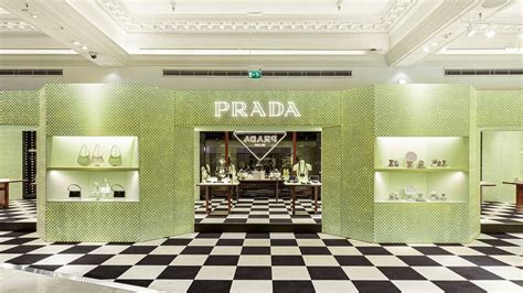 prada return policy europe|Prada store return policy.